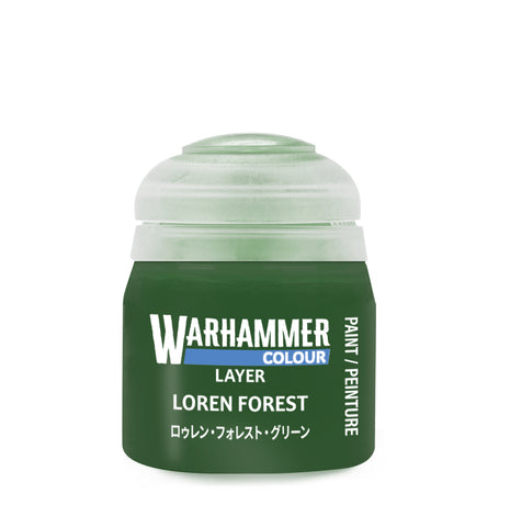 Product image for Grognard Games