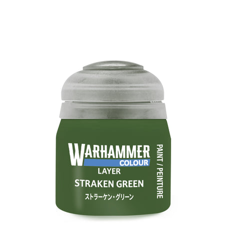 Product image for Grognard Games