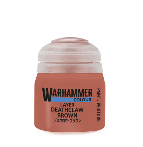 Product image for Grognard Games