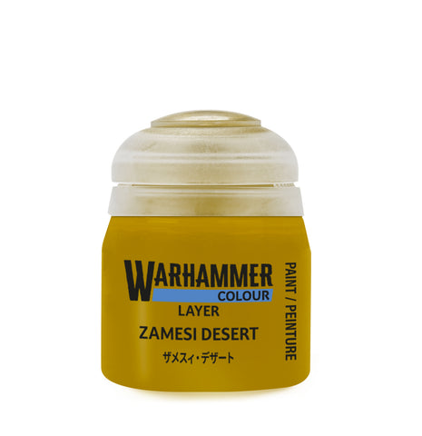 Product image for Grognard Games