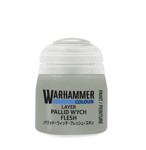 Product image for Grognard Games