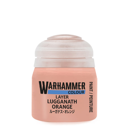 Product image for Grognard Games