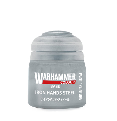 Product image for Grognard Games