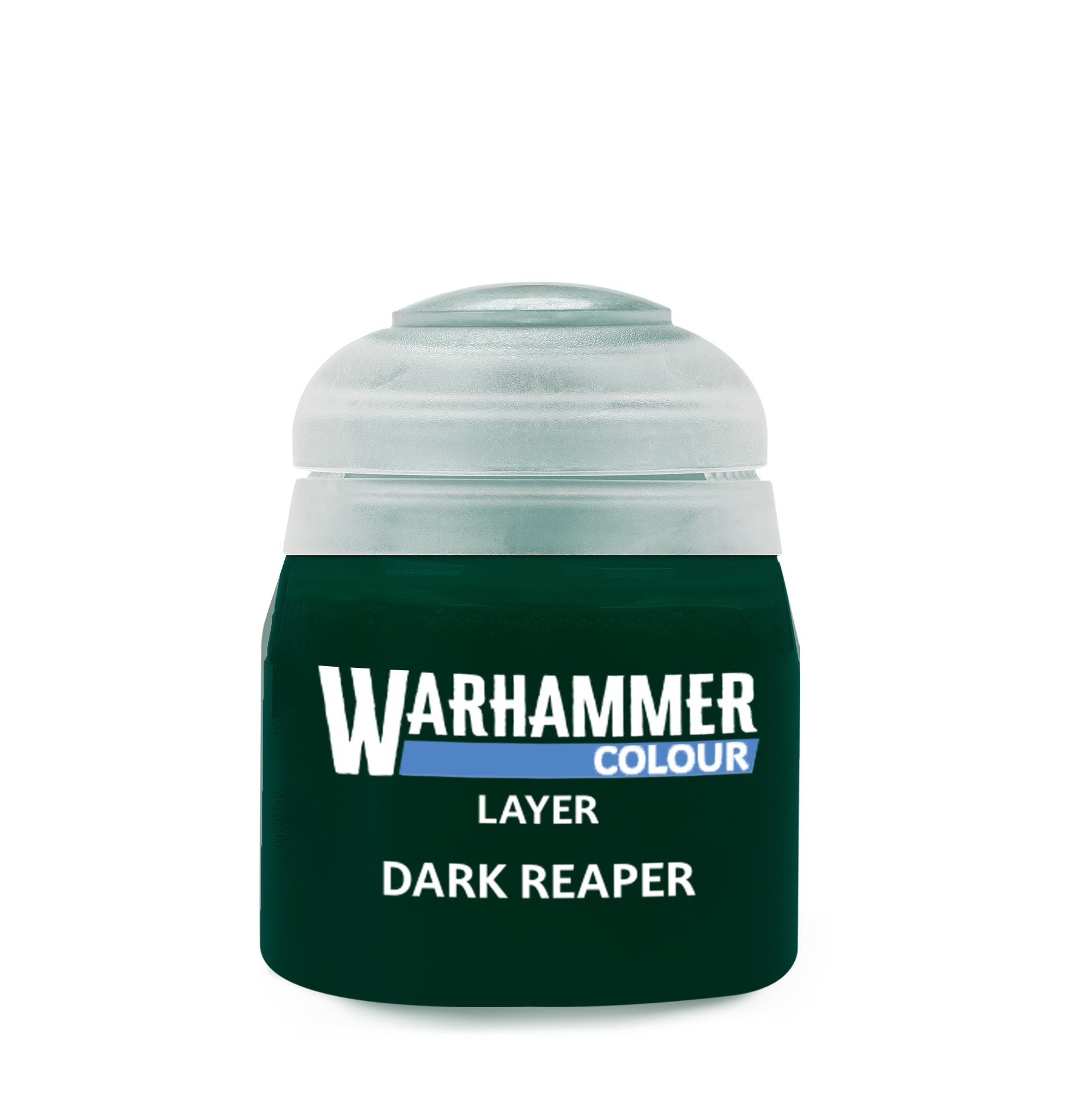 Warhammer Colour Layer Dark Reaper | Grognard Games