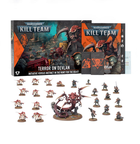 Product image for Grognard Games