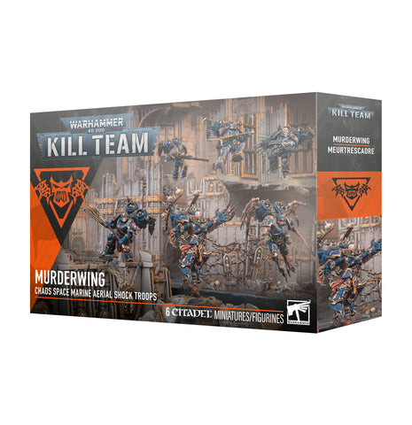 Product image for Grognard Games