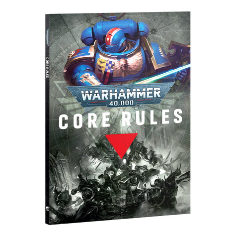 Product image for Grognard Games
