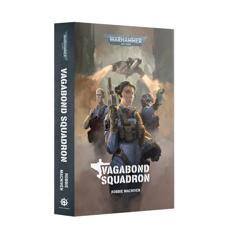 Product image for Grognard Games