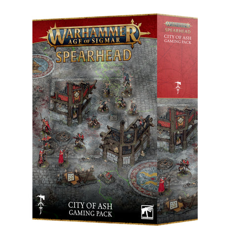 Product image for Grognard Games