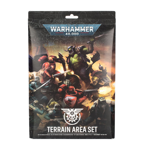 Product image for Grognard Games