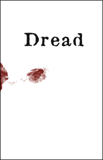 Dread RPG | Grognard Games