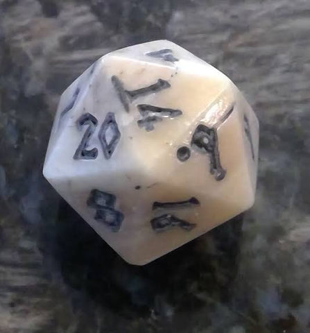 Product image for Grognard Games