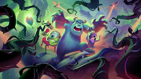 Product image for Grognard Games