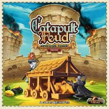 Product image for Grognard Games
