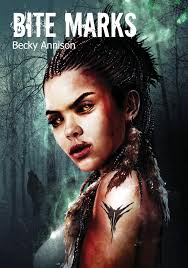 Bite Marks | Grognard Games