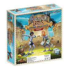 Product image for Grognard Games
