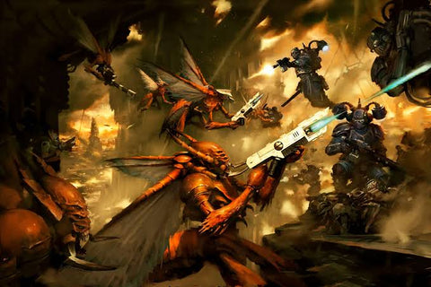 Product image for Grognard Games