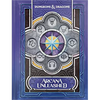 Product image for Grognard Games