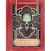 Product image for Grognard Games