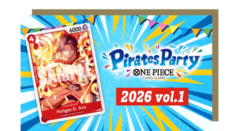 Product image for Grognard Games