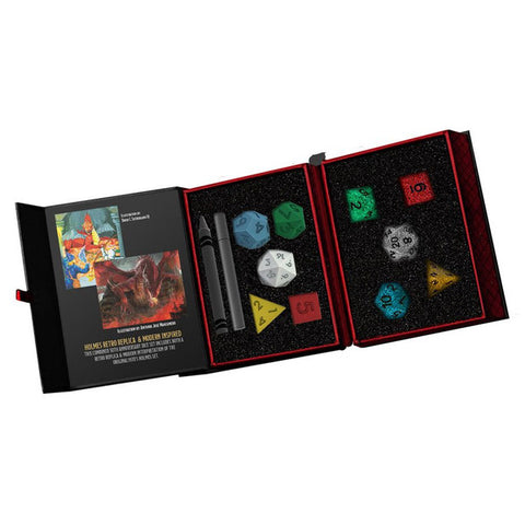 Product image for Grognard Games