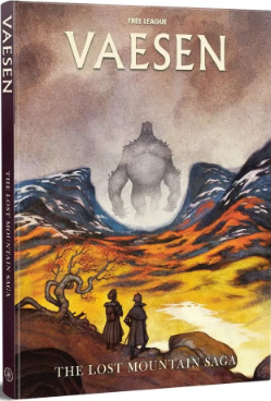 Product image for Grognard Games