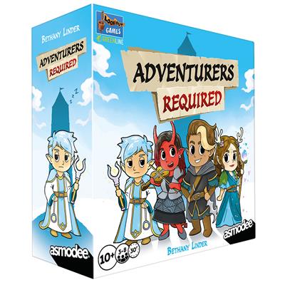 Product image for Grognard Games
