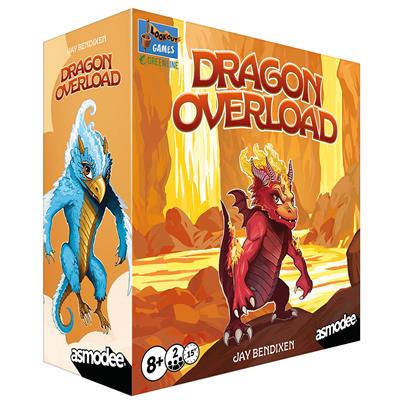 Product image for Grognard Games