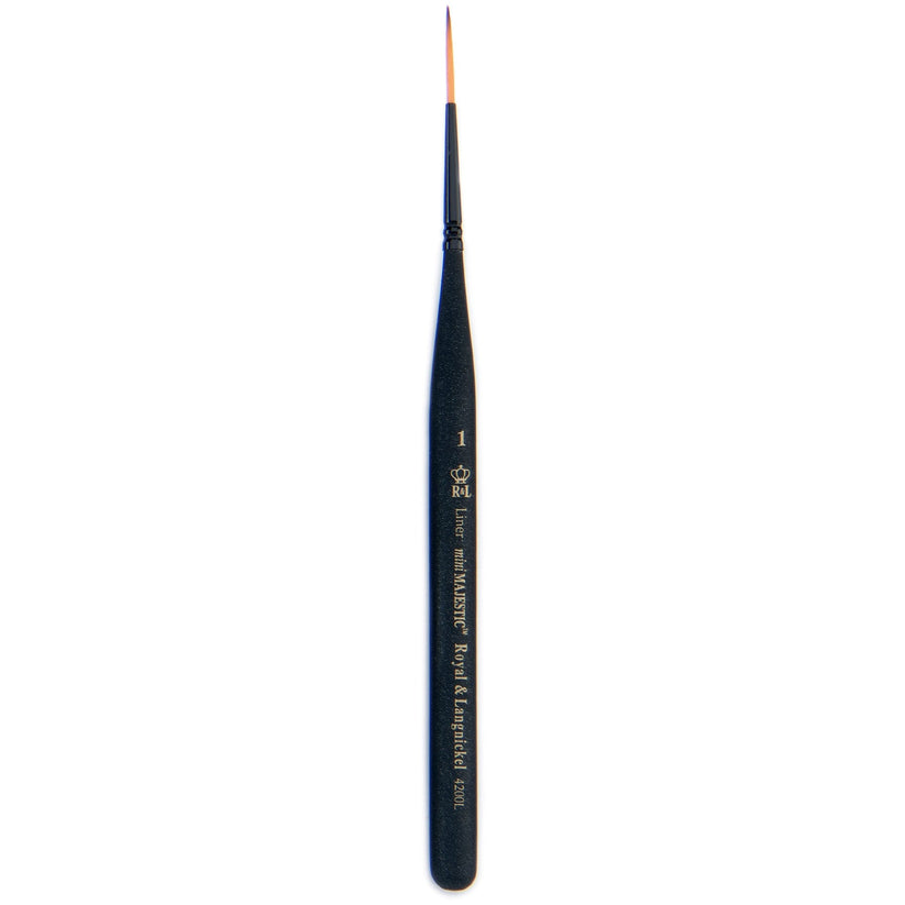 Mini Majestic Liner - 1 | Grognard Games