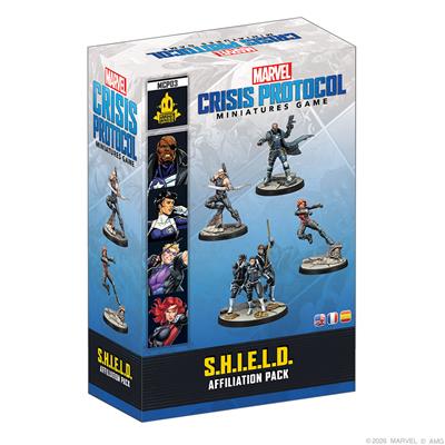 Product image for Grognard Games