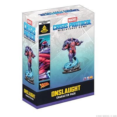 Product image for Grognard Games