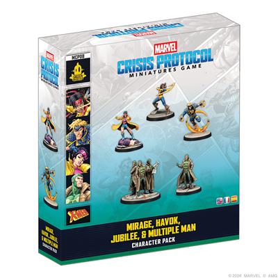 Product image for Grognard Games