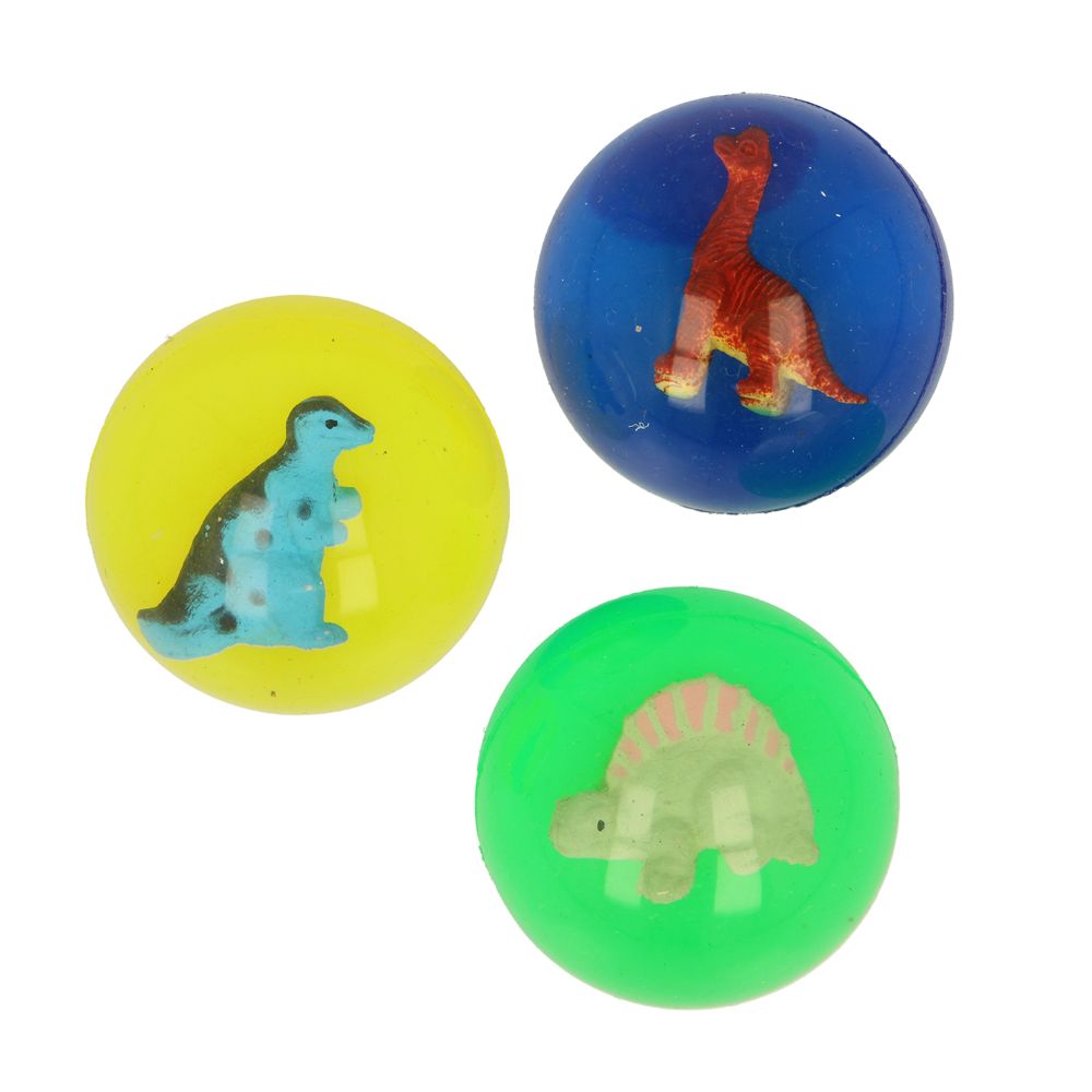 Dinosaur Jetball | Grognard Games