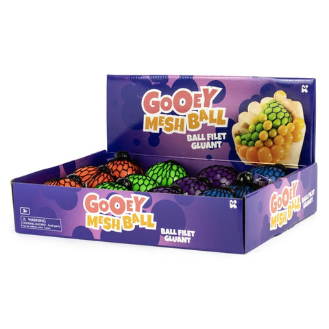 Product image for Grognard Games