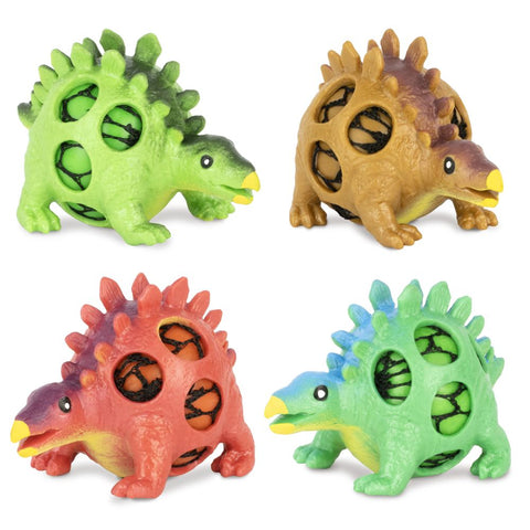 Product image for Grognard Games