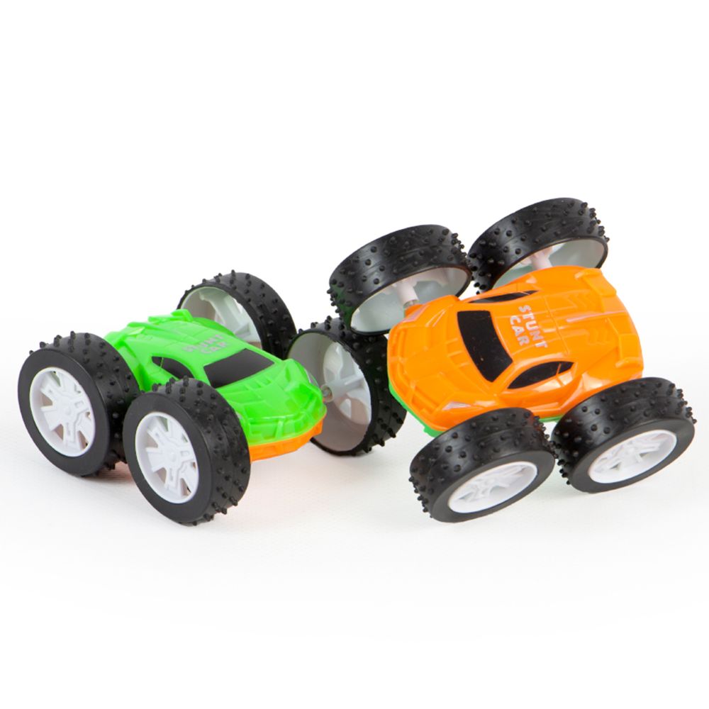 Flip Racer | Grognard Games