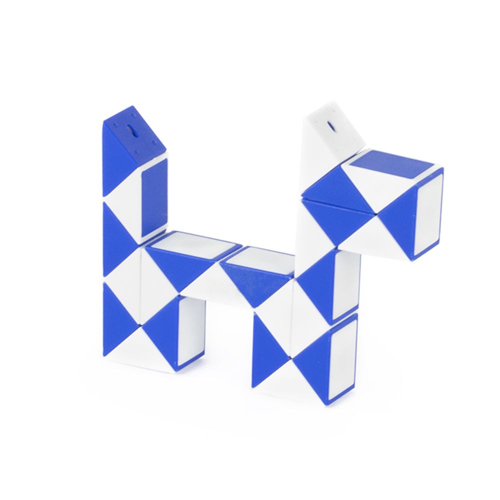 Fidget Snake | Grognard Games