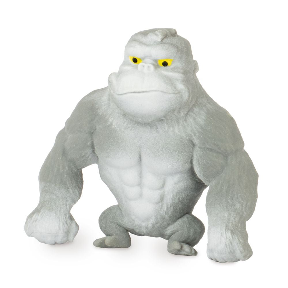 Mini Gorilla "Stretch 'N Smash Mini Gorilla" | Grognard Games