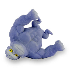Mini Gorilla "Stretch 'N Smash Mini Gorilla" | Grognard Games