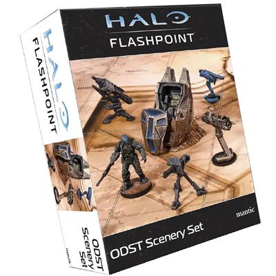 Product image for Grognard Games