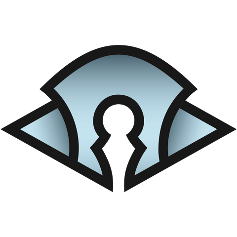 Product image for Grognard Games