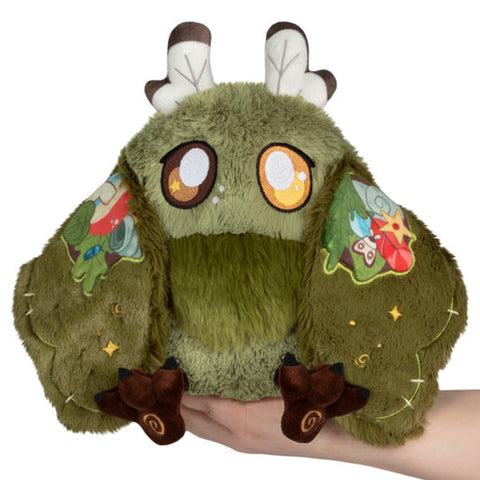 Product image for Grognard Games