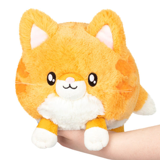 SQUISHABLE: Kitty | Grognard Games