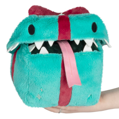 Product image for Grognard Games