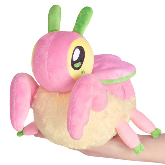 SQUISHABLE: Orchid Mantis | Grognard Games