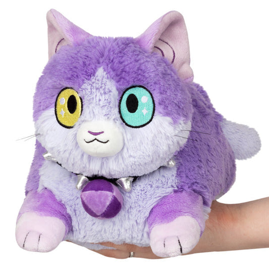 SQUISHABLE: Phlox the cat | Grognard Games