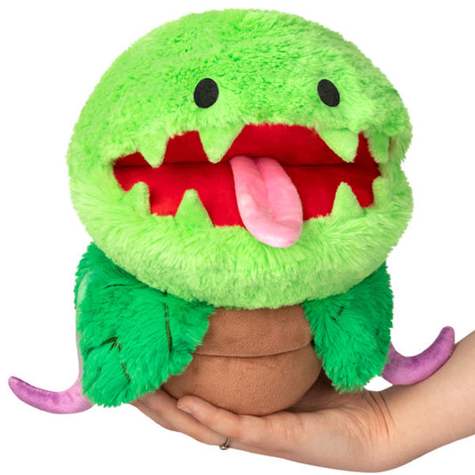 SQUISHABLE: Venus Flytrap | Grognard Games