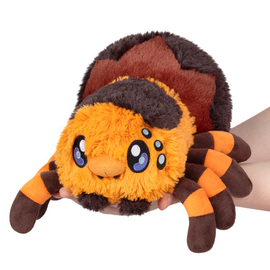 SQUISHABLE: Tarantula | Grognard Games