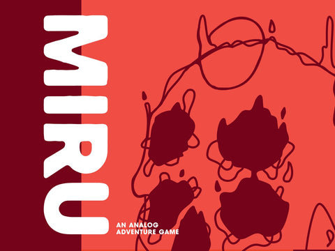 Product image for Grognard Games