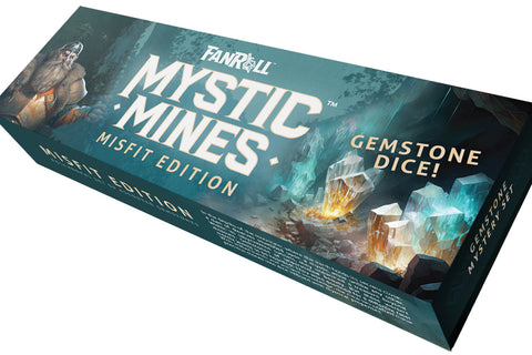 Product image for Grognard Games